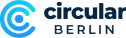 Circular Berlin