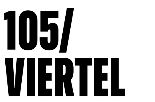 105 Viertel